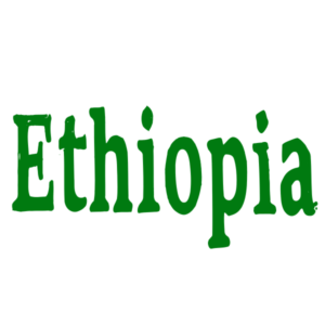 Ethiopia