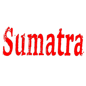 Sumatra