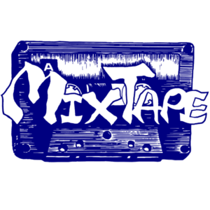 Mixtape