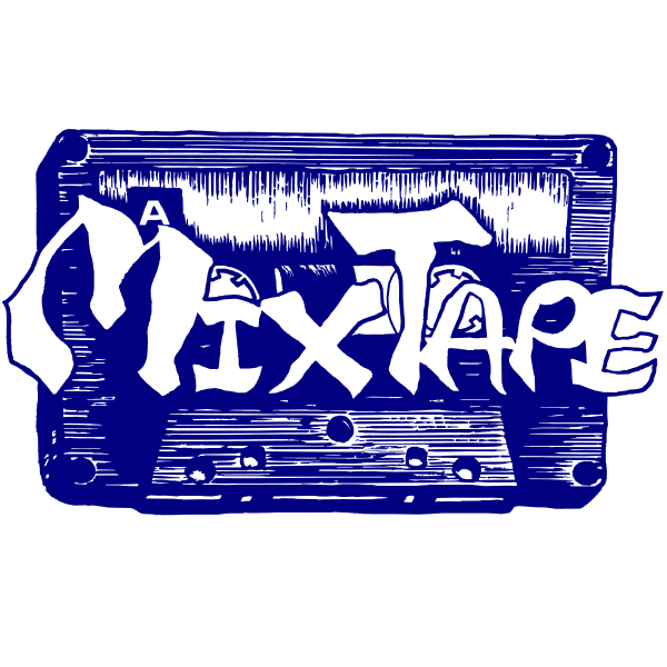 Mixtape
